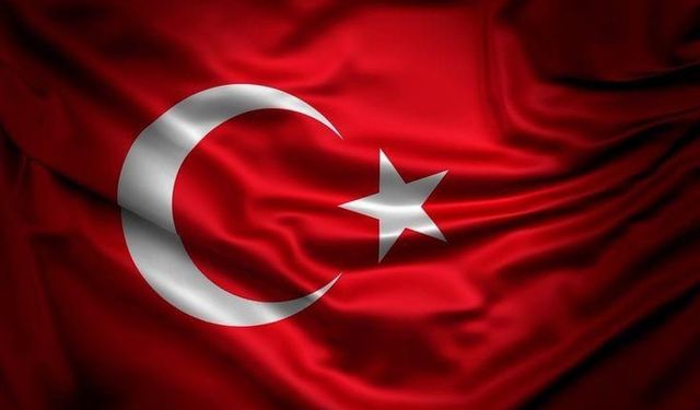 Nusaybin’deki bayrak provokasyonunda 5 kişi gözaltına alındı