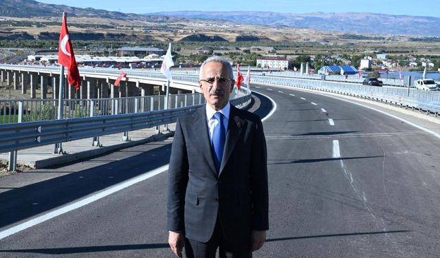 Aksaray’da dev yatırım bugün açılıyor! tarım ve sanayi için önemli adım