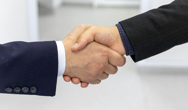 Yükseköğretim mezunları iş gücünde ilk sırada