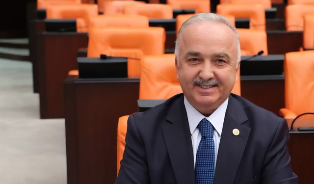 Yağlıdere, Kurbetli Geçidine 1 milyar 500 milyon ödenek