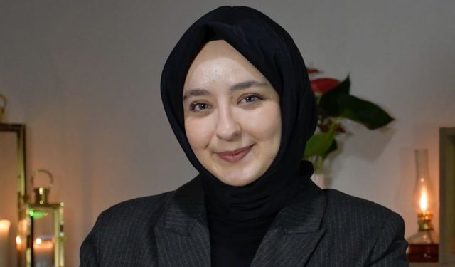 Ankara’da ruh sağlığında uluslararası adım