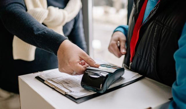 İstanbul’da ocak ayında fiyatlar hareketlendi