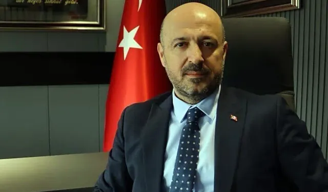 Nacar: Togg ‘Seyhan’ Adana'ya yakışır