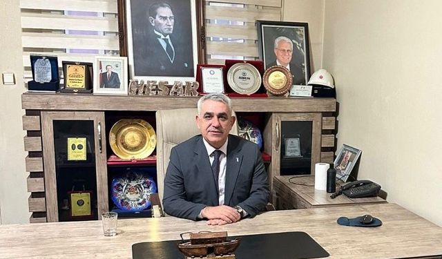 Silopi’de araç muayene istasyonu eksikliği Ttepki çekiyor