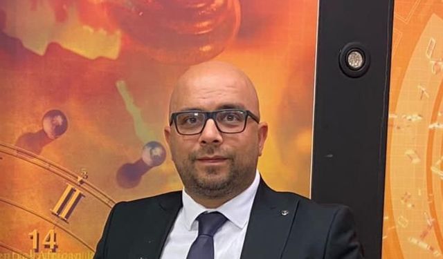 6 Şubat depremlerinin 3. yılında uyarı: Türkiye hâlâ depreme hazır değil