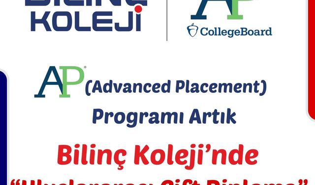 Ankara Bilinç Koleji İngilizce dil ediniminde ailelerin üstlenmesi gereken görevleri anlattı