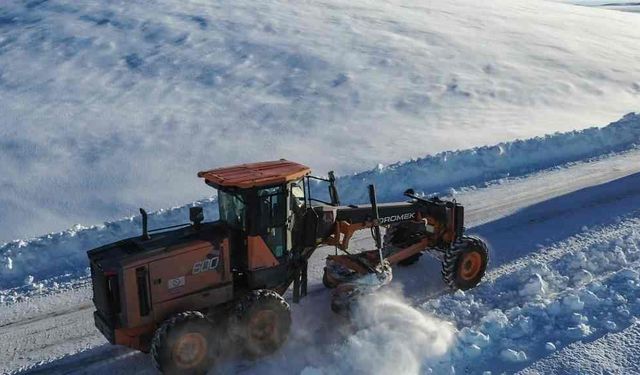 Sürücüler Dikkat, Zorunlu Uygulama 1 Aralık'ta başlıyor