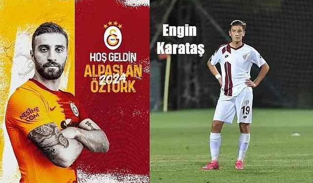 Ardahan'ın gurur kaynağı futbolcular tanınmıyor