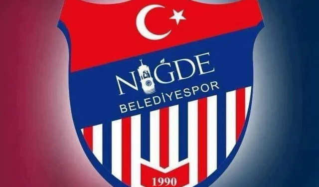 Niğde Belediyespor, Denizlispor'u devirdi