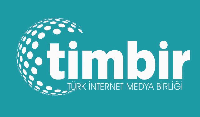 TİMBİR, Sürdürülebilirlik Eğitimi düzenliyor