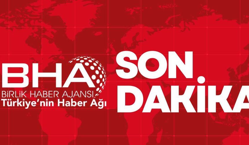 2025 yılına kanlı başlangıç: ABD'nin ardından Karadağ'da silahlı saldırı