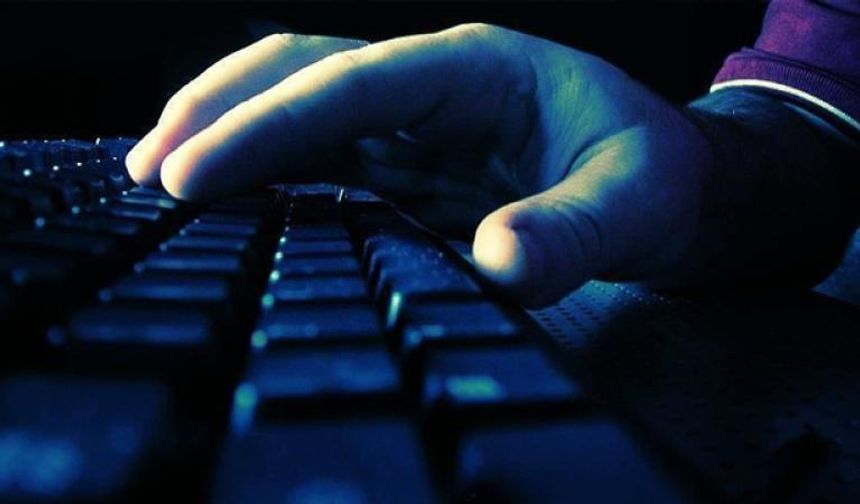 Veri Analizi Okulu’ndan ücretsiz yapay zeka eğitimi