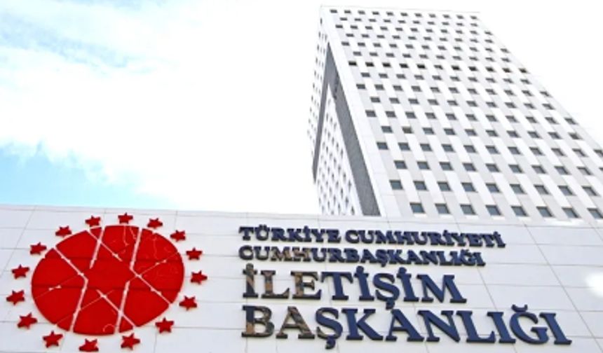 DMM'den sahte reklam ve dolandırıcılık içeriklerine karşı uyarı
