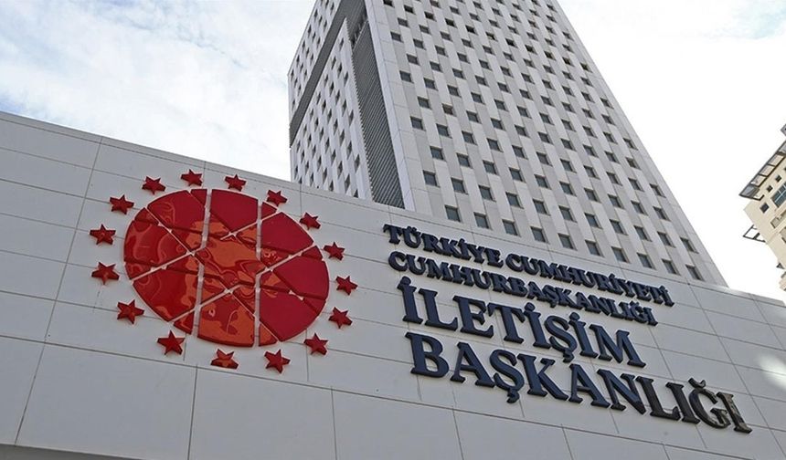 DMM: Cumhurbaşkanı Erdoğan’ın diploması hakkında Yargıtay’da dava bulunmamaktadır