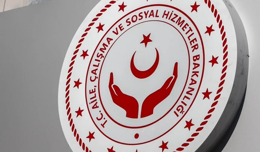 Bakanlık "Anneler Günü Pikniği" etkinliği düzenliyor