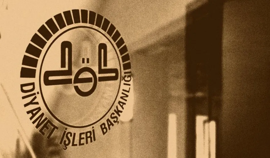 Diyanet’in tüm dijital hizmetleri artık e-Diyanet’te