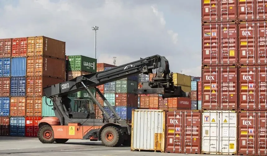 ABD’de Çin ürünlerine vergi: Ucuz alışveriş dönemi bitiyor