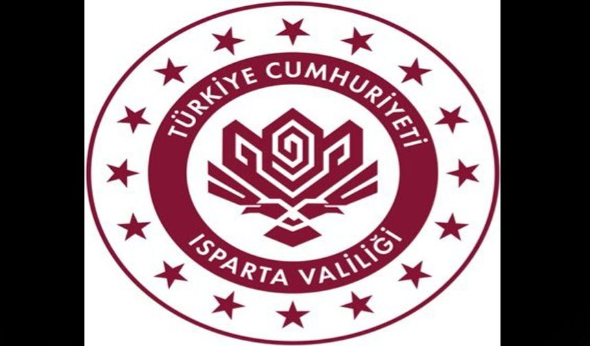 Isparta Valiliği'nden açıklama geldi: 24 asker yaralandı