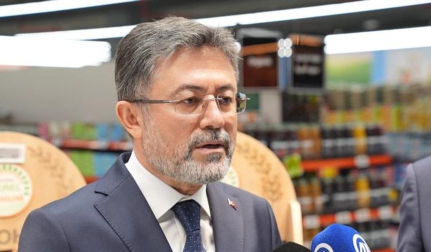 Tescilli ata tohumları, Tarım Kredi Kooperatiflerinde satışa sunuldu