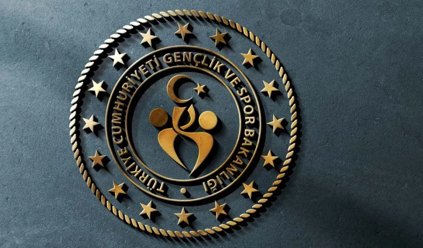 KYK yurt başvuruları 2025-2026 dönemi için başladı