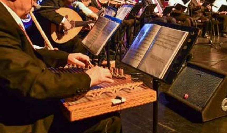 Trabzon, mayıs ayında kültür ve sanatla şenlenecek