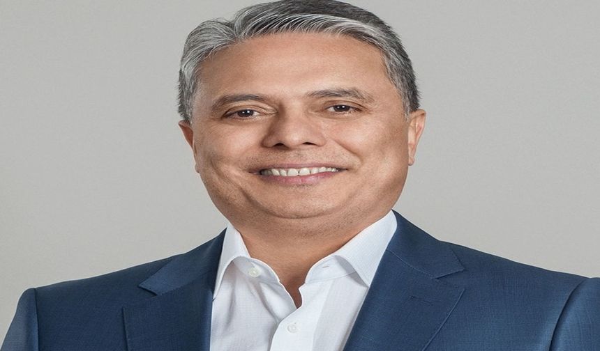 CHP'de genel başkanlığa aday olan Ümit Uysal: Birleşe birleşe kazanacağız