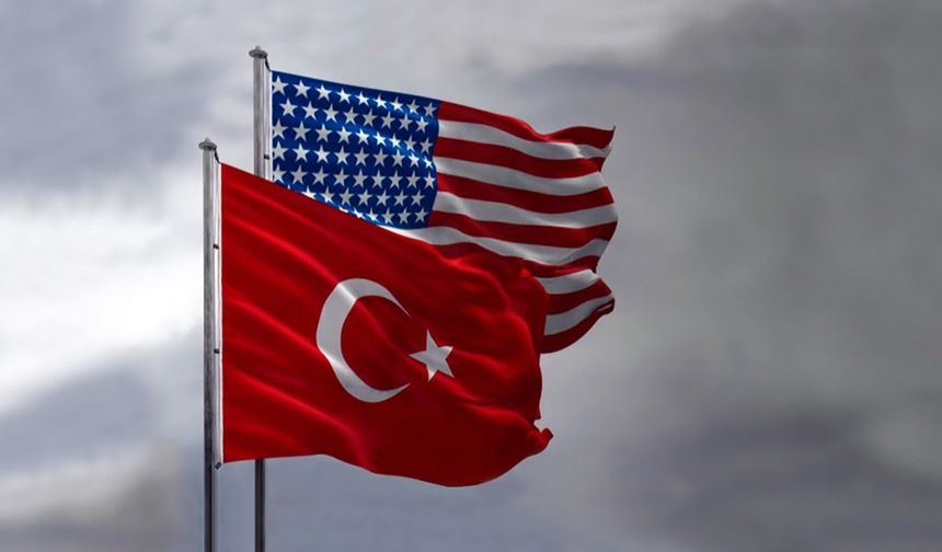 ABD Dışişleri Bakanı Rubio’dan 29 Ekim mesajı