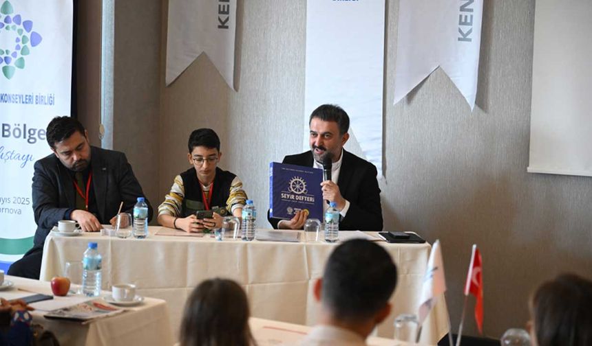 Değişen Kentlerde Kentli Haklarını Yeniden Düşünmek