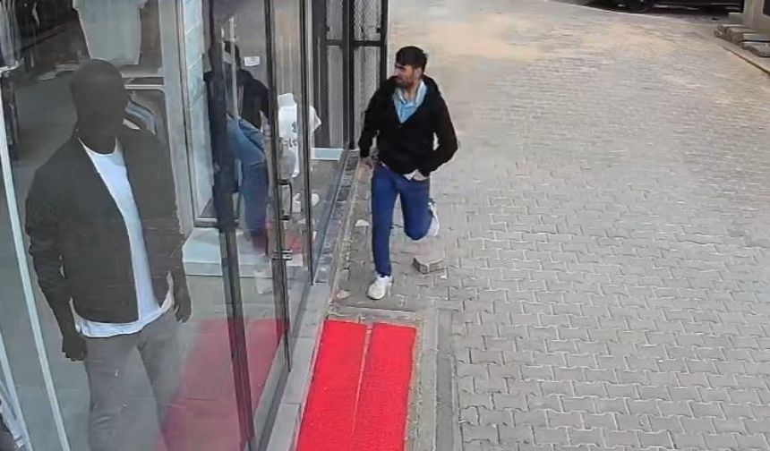 Elazığ'da 'telefon arızası' yöntemiyle dolandırıcılık!
