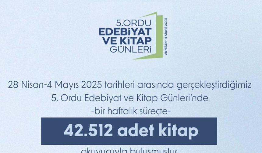 Kamuda yazım hatası ısrarla sürdürülüyor