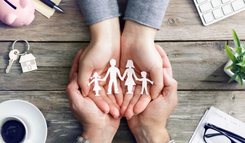 Aile ve Gençlik Fonu’na yoğun ilgi: Başvurular 110 bini aştı