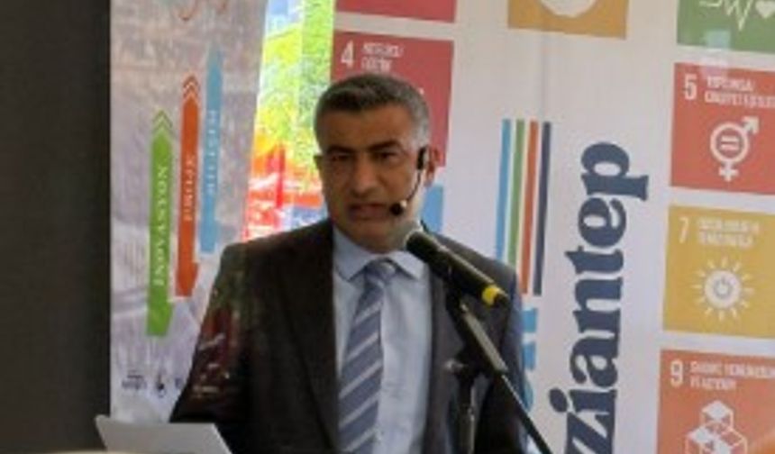 Dr. Ekrem Aslan’a stratejik görev: İstasyon Akademi genel koordinatörü oldu