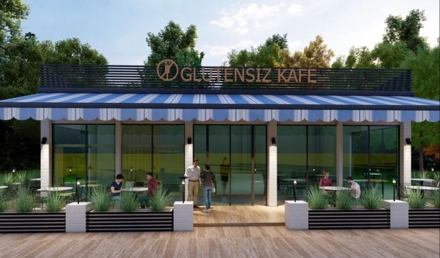 Malatya'da glüten hassasiyeti olan vatandaşlara müjde!