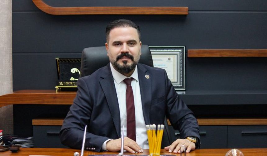 Diyarbakır’da nitelikli eğitimin yeni adresi: Amerikan Kültür Koleji