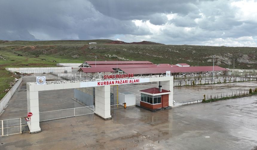Kovalı mevkiinde tabela bir kez daha değişti