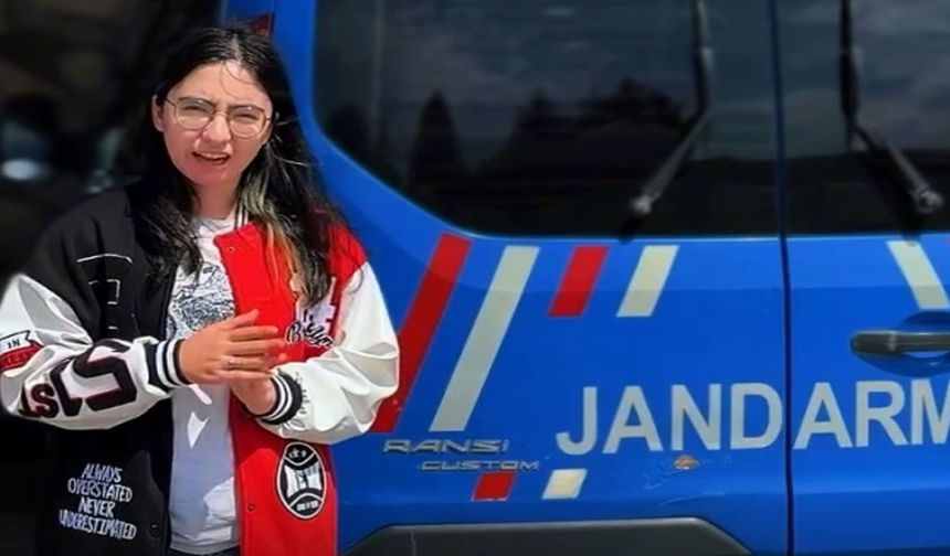 Bilecik’te Kardelen'in hayali gerçek oldu