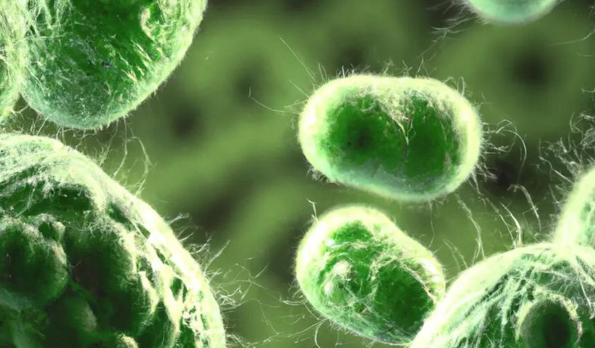 Süper bakteriye karşı umut: Yeni antibiyotik insan denemelerinde son aşamaya geçti