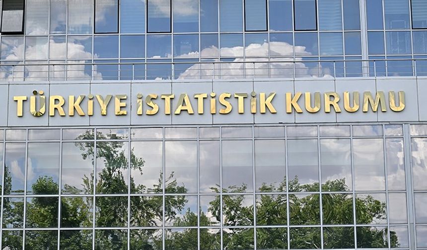 Ticaret ve perakende satış hacmi mart ayında yükseldi