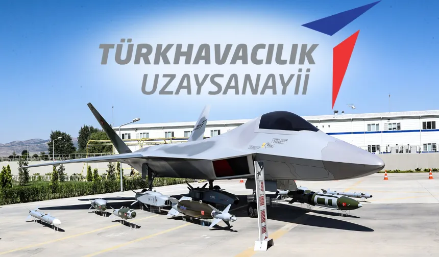 TUSAŞ'tan yatırım tuzağına karşı uyarı