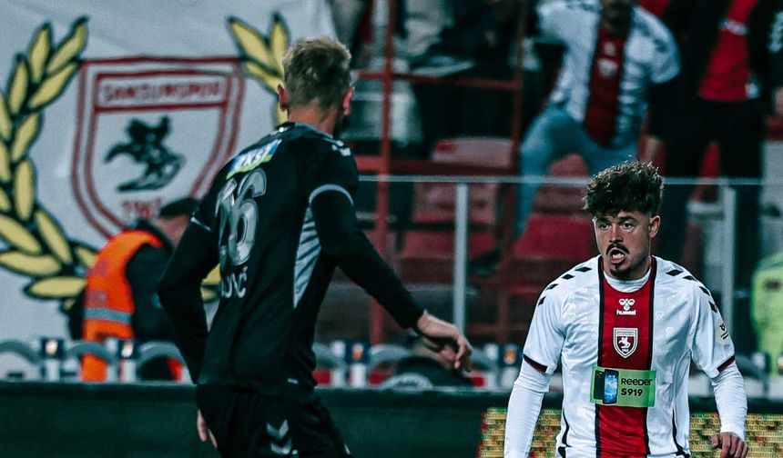 Sivasspor, 10 yıllık Süper Lig serüvenine veda etti