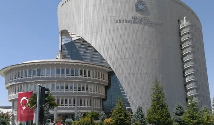 Malatya’da Yerinde Dönüşüm başvuruları için son tarih 30 Haziran