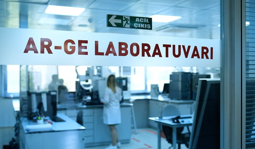 Mayıs ayında hava kirliliğine neden olan 53 tesise, 38 milyon 114 bin 589 TL ceza kesildi