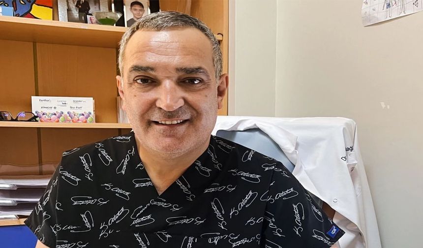 Keşan Kent Konseyi’nden torba yasaya sert tepki