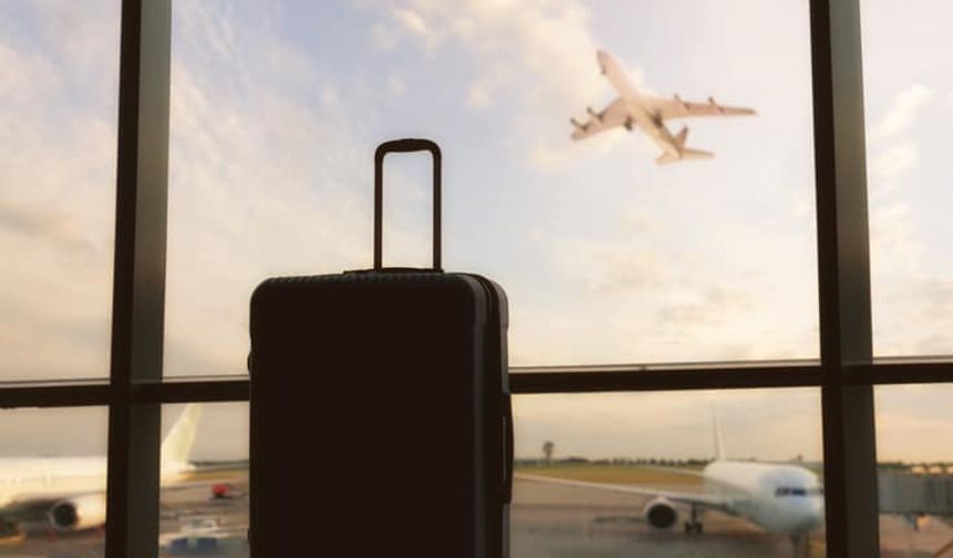 Pasaport şart değil: Kimlik kartıyla seyahat edilebilecek ülkeler!