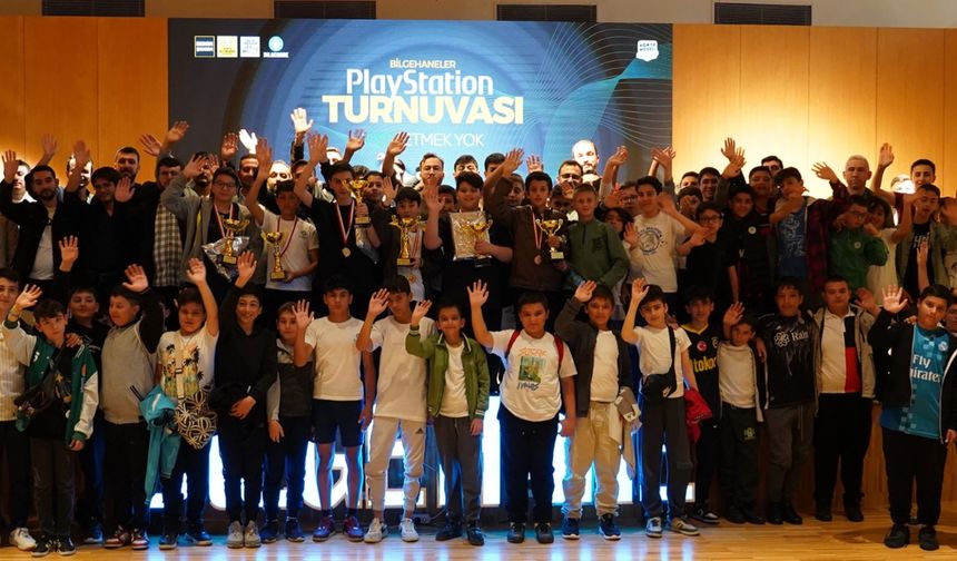 Konya’da yaz tatili fırsatı: Bilgehaneler kayıtları açıyor!