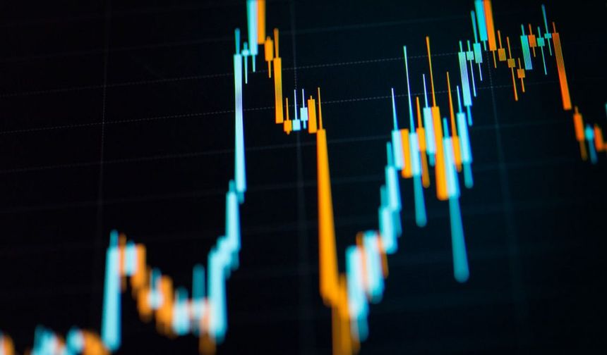 Kripto işlemlerinde uzaktan kimlik doğrulaması resmileşti