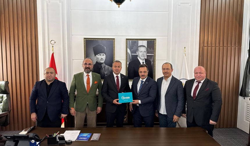 Sivas’ta Gülkart desteği ile sosyal belediyecilik güçleniyor