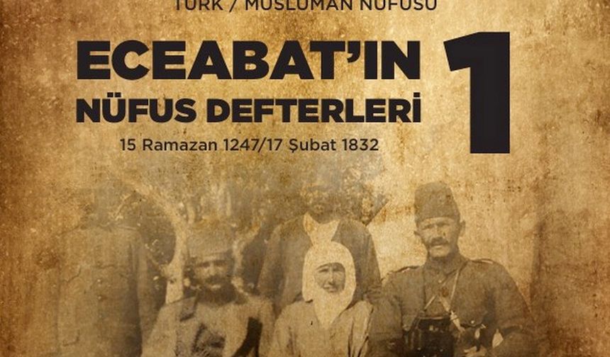 Osmanlı kayıtları ışığında Çanakkale tarihi alanın tarihi yeniden yazılıyor