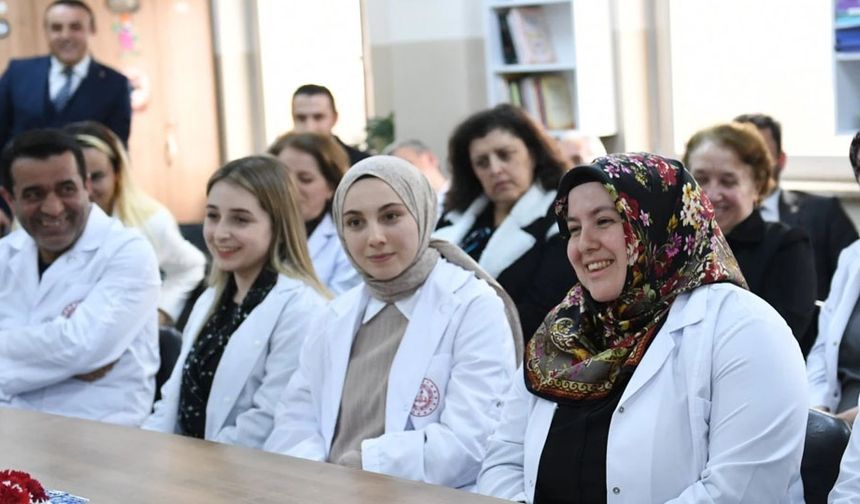 Öğretmenlerin iller arası yer değiştirme başvuruları 18 Temmuz’da başlıyor