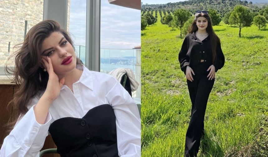Ayşe Tokyaz cinayetinde 4 polis gözaltına alındı